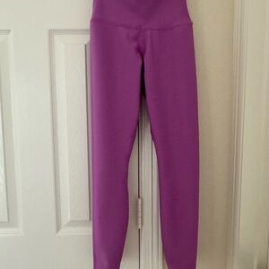 Alo - leggings (xxs)